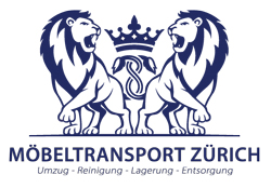 mobile-logo