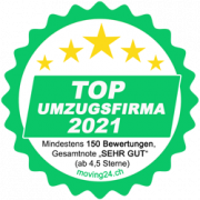top_umzug_250